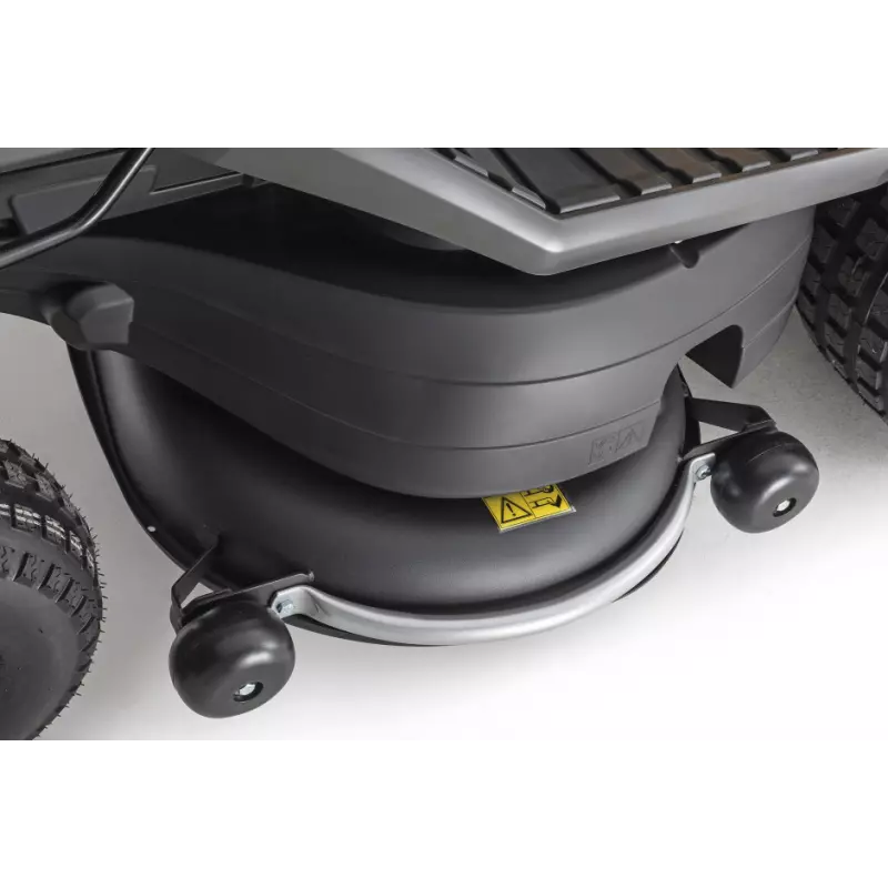 Tornado7108W_2T1845481ST2P_detail05